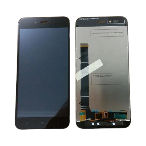 Pantalla Lcd Xiaomi Mi A1 Original MultiPhone