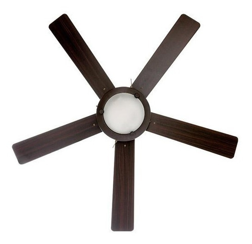 Abanico De Techo Ventilador Modelo Esparta 52 Masterfan