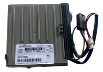 Comprar Tarjeta Inversora Embraco W10710090 47 To 133hz