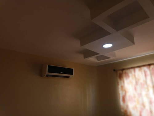 Imagen 9 de 21 de Belkliag/ Vende Amplio Apartamento Equipado De Lujo En Prebo Valencia(wll)
