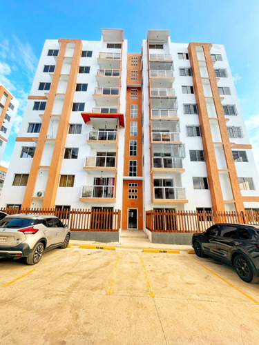 Alquiler De Apartemento, Jacobo Majluta Rd$26,500