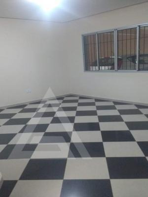 Imagem 7 de 15 de Ref.: 8058 - Casa Em Osasco Para Venda - V8058