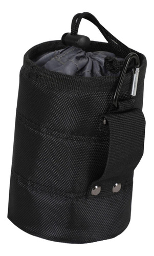 Bolsa Para Clavos Y Herramientas, Bolsa Para Cinturón,