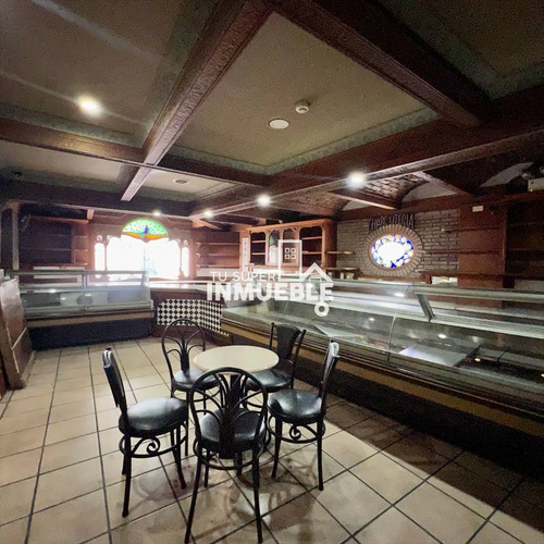 Imagen 14 de 18 de Se Alquila Pb De Local Comercial En El Pueblo Del Hatillo 480 Mts2