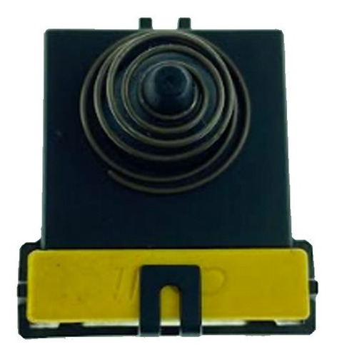 Interruptor Repuesto Amoladora D28111 D28112 Dewalt Original