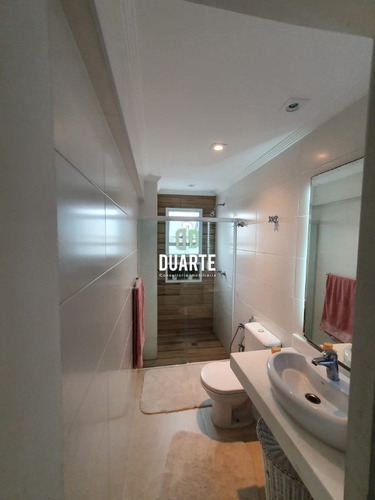 Imagem 14 de 29 de Apartamento - Ap04115 - 69813009