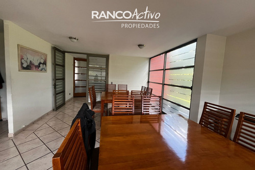 Arriendo Depto 2d 2b A Pasos De Av. Alemania, Temuco