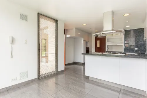Casa En Arriendo En Guaymaral. Cod A8513