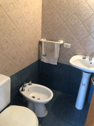 Imagen 5 de 9 de Departamento En Venta De 1 Dormitorio En B° Cofico