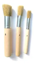 Comprar Set De Taponadores 