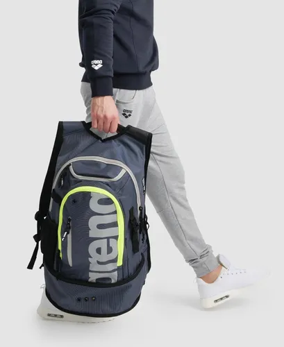 Mochila arena fastpack sale