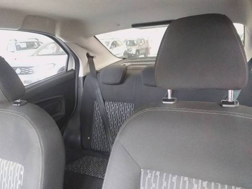 Imagem 11 de 15 de Ford Ka + 1.0 Ti-vct Flex Se Manual