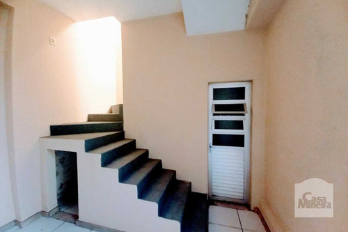 Imagem 14 de 15 de Casa À Venda No Serrano - Código 435429 - 435429