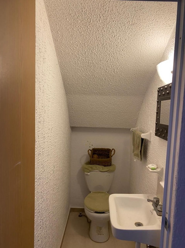 Imagen 10 de 14 de Casa En Venta Bosques De Matilde, Pachuca Hidalgo