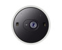 Primera imagen para búsqueda de proyector samsung