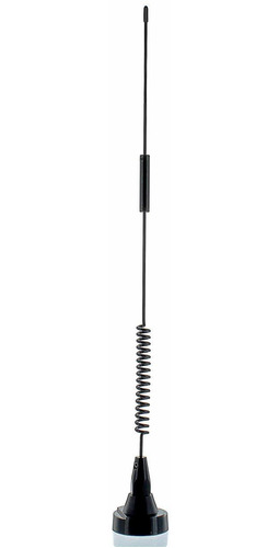 Wilson Electronics Antena Doble Banda Nmo 13,88-pulgada