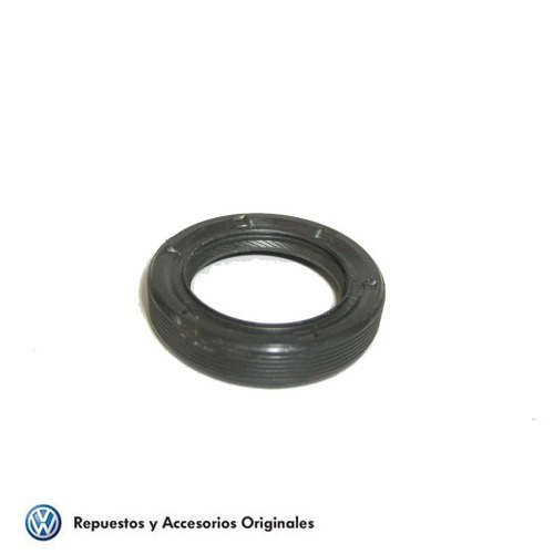 Aro De Retencion Volkswagen Saveiro 2003 - 2006