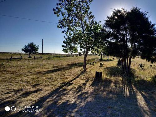 Imagen 4 de 15 de Lote San Clemente Del Tuyú Barrio Residencial Altos Del Mar Lote 13 Quinta 14 Con Pilar Y Energía Eléctrica Se Permuta Por Vehiculo, Camioneta, O Paga Con Descuento De Contado O Financiado.
