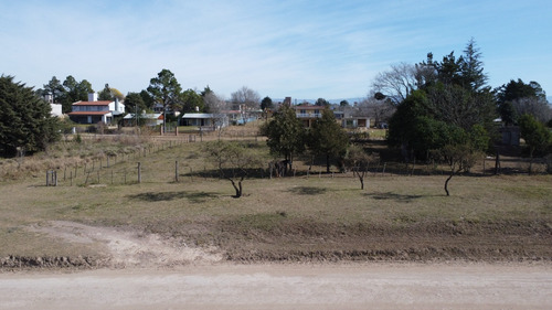 Lotes En Av Costanera En Potrero De Garay .. Privilegiada Ubicación!!!!