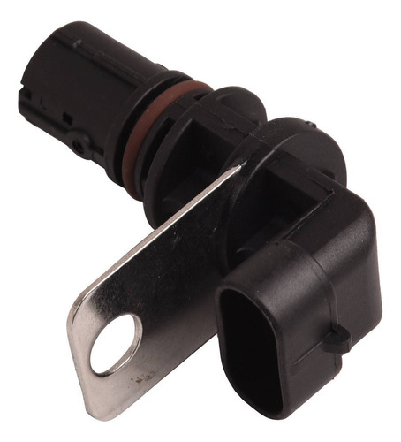 Sensor Posición Cigüeñal Frontal Gmc Savana 1500 2005 5.3l