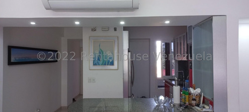 Imagen 12 de 30 de 22-29006 Apartamento En Venta Los Pomelos 04129060460 Katy