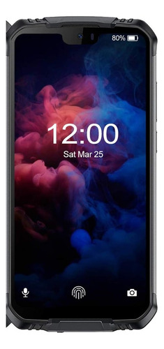 Doogee S68 Pro 6gb 128gb Dual Sim Duos