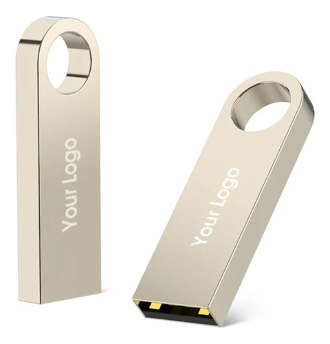 Memoria Usb 4gb