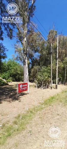 Imagen 2 de 15 de Terreno - Canning (ezeiza)