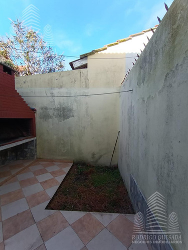 Triplex |san Bernardo| |contrafrente|