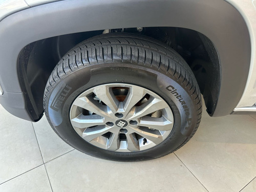 Fiat Strada 1.3 Freedom Cd