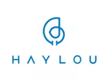 HAYLOU Official Store