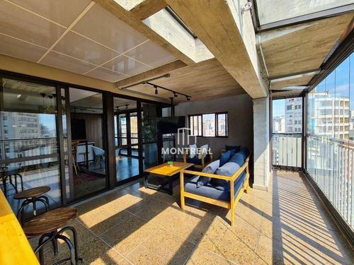 Imagem 22 de 27 de Apartamento À Venda, 31 M² Por R$ 417.058,39 - Campos Elíseos - São Paulo/sp - Ap2812