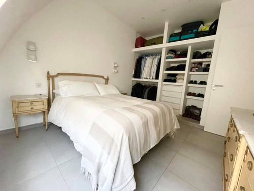 Imagen 7 de 14 de Venta Dueño Departamento 3 Ambientes Palermo Con Jacuzzi