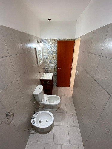 Departamento En Moreno