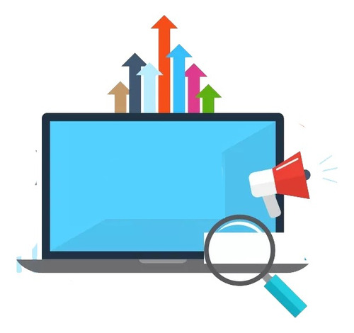Backlinks Dofollow Indexáveis + Impulsionamento + Relatório