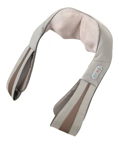 Cv directo homedics sale