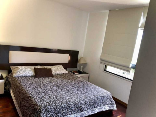 Imagen 10 de 23 de Se Vende Apto 116m2 2h/3b/2p La Tahona