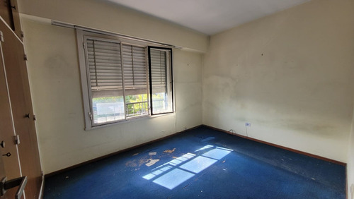Imagen 20 de 30 de Venta 4 Amb Barrio River C/ Dep. Sin Expensas