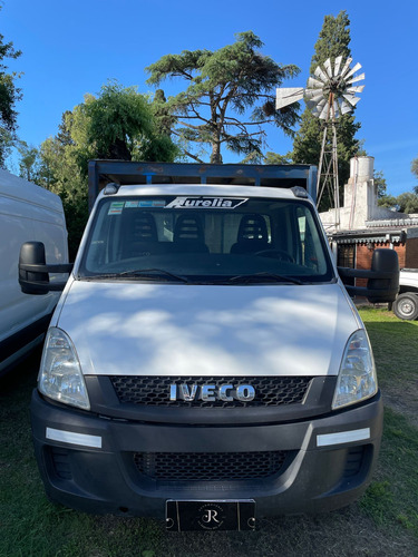 Fiat Iveco