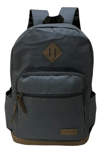 comprar Mochila Urbana Escolar Juvenil Unisex 30l