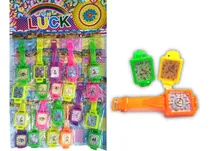 Comprar 80 Laberintos Juguete Piñata Cumpleaños Fiesta Regalo Premio