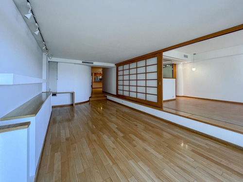 Imagen 7 de 28 de Departamento De 2 Dormitorios Con Cochera Y Amenities Frente Al Parque Urquiza