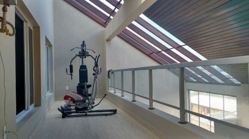 Casa Em Rubem Berta Com 4 Dormitórios - Nk18310