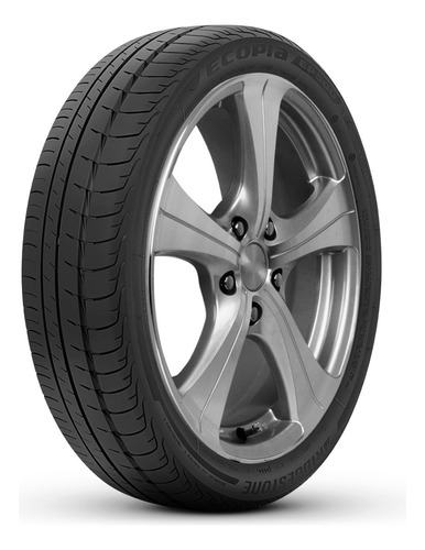 Pneu 155/60r20 Bridgestone Ecopia Ep500 80q