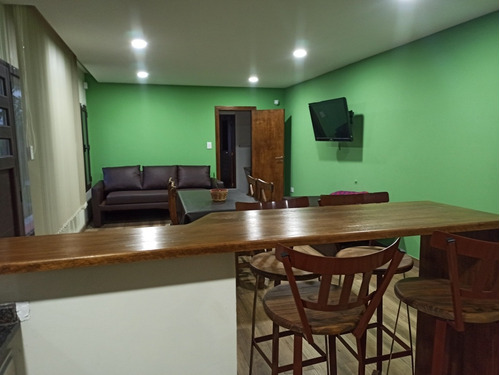Imagen 5 de 14 de Departamento Para 4 Personas