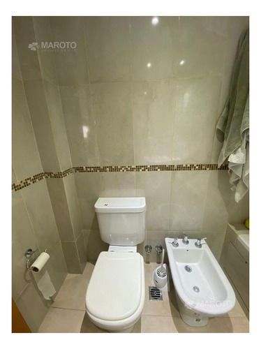 Imagen 22 de 30 de Departamento En Venta En Complejo Altos De Maschwitz - Maroto Propiedades