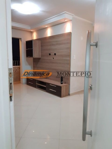 Imagem 8 de 16 de Excelente Apartamento - Ml10407