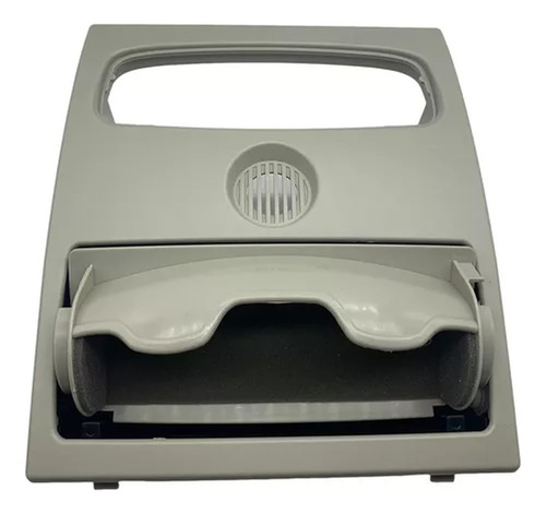 Porta Oculos Console Teto Ecosport 2013 2014 2015 2016 2017.