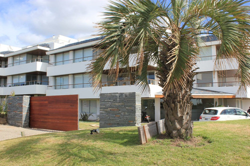 La Barra - Esturion De Montoya - 3 Dorm Suite - Dueño Vende