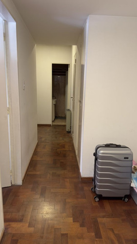 Departamento En Venta En Mendoza